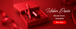 how to choose your first sex toy